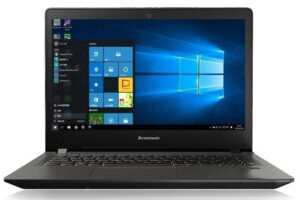 联想V130-14IKB（81HQ）原厂Win10专业版系统 带一键还原功能