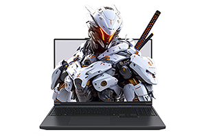 机械革命 极光XPro 旷世XPro 2025 原厂Windows 11 24H2 恢复系统镜像