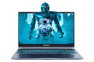 机械革命旷世15 极光15 2024 原厂Windows 11 23H2 恢复系统镜像