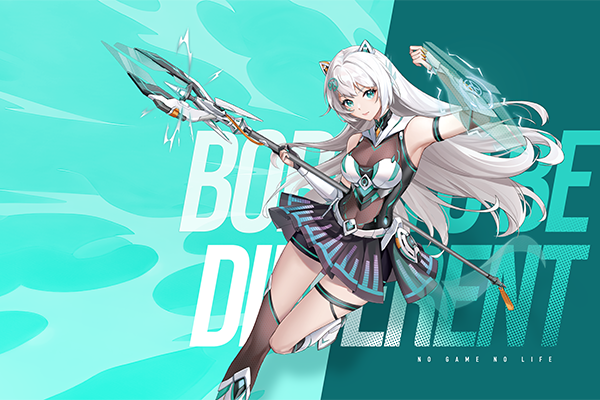 ASUS/华硕天选6X T701MF 原厂Win11 24H2 专业工作站版系统 工厂文件 带ASUS Recovery恢复