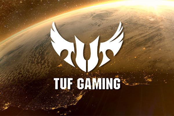 Asus/华硕飞行堡垒7 Fx505G Fx95G 原厂Win10系统 工厂文件 带Asus Recovery恢复