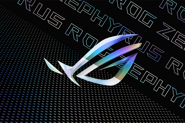 Asus/华硕幻15 Ga503R 原厂Win11 22H2专业版系统 工厂文件 带Asus Recovery恢复