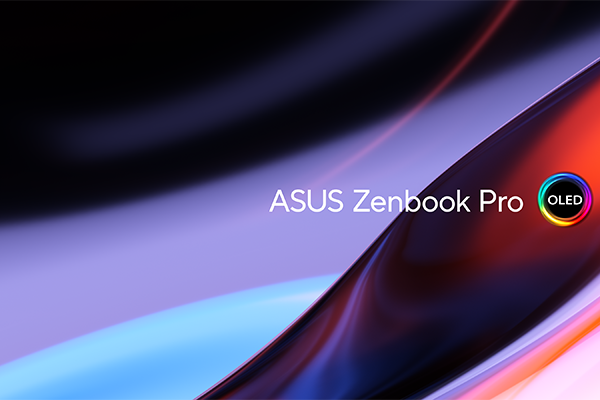 ASUS/华硕灵耀X双屏Pro UX8402Z 原厂Win11 22H2专业版系统 工厂文件 带ASUS Recovery恢复
