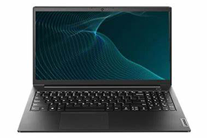 联想昭阳 E5-ABA（82RX）原厂Win11家庭中文版系统 带一键还原功能