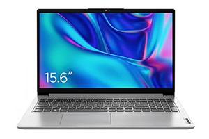联想IdeaPad 15sITL 2021（82H8）原厂Win11 家庭中文版系统 带一键还原功能