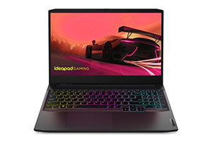 联想IdeaPad Gaming3 15IHU6（20VE）原厂Win11专业版系统 带一键还原功能