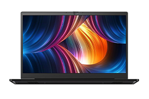 联想昭阳K4e-ITL（82Q1）原厂Win11家庭中文版系统 带一键还原功能