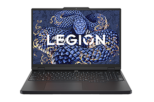 联想拯救者Y7000 IRX10 2025（83LY）原厂Win11家庭中文版系统 带一键还原功能