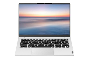 联想昭阳X7-14IRH（83AH）原厂Win11家庭中文版系统 带一键还原功能