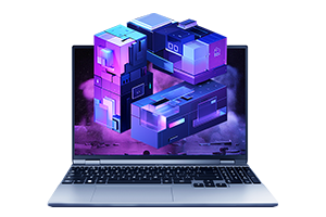 机械革命Code10 AI 原厂Windows 11 24H2 恢复系统镜像