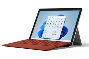 微软/Surface Go3 原厂Win11 22H2-23H2-24H2系统镜像下载恢复BMR官方镜像包