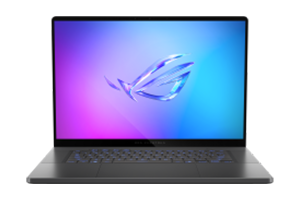 ASUS/华硕幻16Air 2025 GU605C 原厂Win11 24H2 家庭版系统 工厂文件 带ASUS Recovery恢复