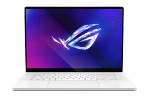 ASUS/华硕幻16Air 2024 GU605M 原厂Win11 24H2 专业版系统 工厂文件 带ASUS Recovery恢复