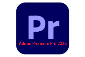 Adobe Premiere Pro 2023 v23.6 简体中文官方版下载安装 免激活
