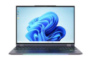 机械革命 旷世/耀世16 Super（14900HX）原厂Windows 11 23H2 恢复系统镜像