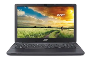Acer/宏碁Aspire E5-511 原厂Win8.1系统 恢复光盘文件