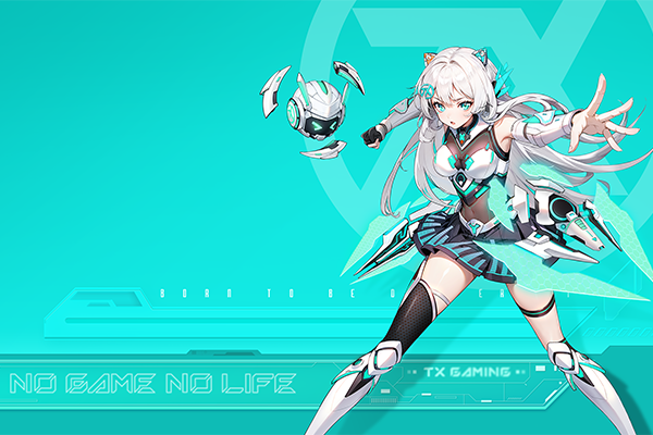 ASUS/华硕天选 锐龙AI版 FA608W FA808W 原厂Win11 24H2 专业工作站版系统 工厂文件 带ASUS Recovery恢复