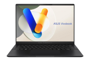 ASUS/华硕a豆14Air 无畏S16 OLED 无畏Pro15 2024 M5406UA, M5606UA, M5506UA 原厂Win11 24H2家庭版系统 工厂文件 带ASUS Recovery恢复