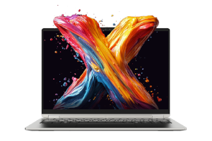 机械革命无界14X Pro 原厂Windows 11 24H2 恢复系统镜像