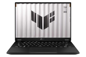 ASUS/华硕天选 Air 2024 FA401U 原厂Win11 24H2家庭版系统 工厂文件 带ASUS Recovery恢复