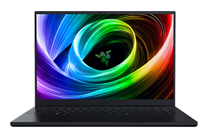 Razer 雷蛇 灵刃16 2025 [RZ09-0528] 原厂Win11 24H2系统恢复镜像