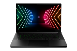 Razer 雷蛇 灵刃15 标准版 [RZ09-0369] 原厂Win10 20H2系统恢复镜像