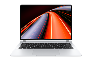 联想小新 Air 15IKBR（81GY）原厂Win10家庭中文版系统 带一键还原功能