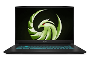 MSI/微星雷影17 D7VFKP 原厂Win11 22H2系统 工厂文件 带F3一键还原