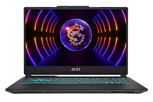 MSI/微星Cyborg 15 A13VE原厂Win11 22H2系统 工厂文件 带F3一键还原