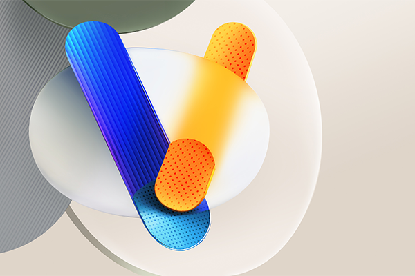 ASUS/华硕无畏Pro15 2024 N6506M 原厂Win11 23H2家庭版系统 工厂文件 带ASUS Recovery恢复