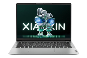 联想小新14 IRL8 2023（82XD）原厂Win11家庭中文版系统 带一键还原功能