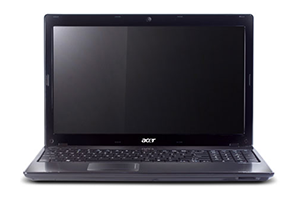 Acer/宏碁 Aspire 5551G 原厂Win7家庭版系统 恢复光盘文件