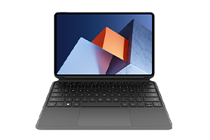 华为/HUAWEI MateBook E 2022款 DRC-WXX W56 W58 原厂Win11-21H2系统 工厂文件 带F10智能还原