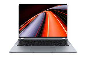 华为/HUAWEI MateBook GT 14 ENZH-XX 原厂Win11 22H2系统 工厂文件 带F10智能还原