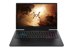 华为/HUAWEI 荣耀猎人V700 FRD-WDG9 原厂Win10 2004系统 工厂文件 带F10智能还原