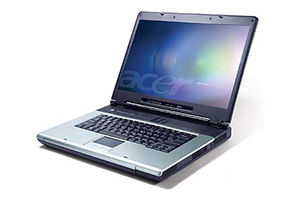 Acer/宏碁 Aspire 1360/1520 原厂WinXP SP2 家庭系统 恢复光盘文件