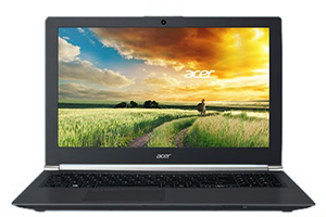 Acer/宏碁 V5-531 V5-531G V5-571 V5-571G 原厂Win8系统 恢复光盘文件