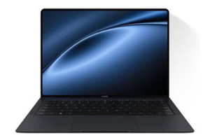华为/HUAWEI MateBook X Pro 微绒典藏版 Linux版 VGHH-XX 原厂Win11 24H2系统 工厂文件 带F10智能还原