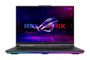 ASUS/华硕枪神8/8Plus 超竞版 G634J G614J G814J G814J 原厂Win11 22H2家庭版系统 工厂文件 带ASUS Recovery恢复
