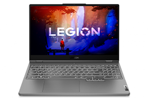 联想Legion 5 15ARH7H（82RD）原厂Win11家庭中文版系统 带一键还原功能