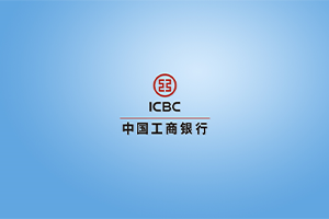 联想Win8.1_ICBC_Chinese(Simplified)_x32 正版通用恢复系统镜像