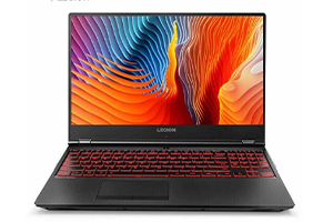 联想拯救者Y7000-1060（81LC）原厂Win10家庭中文版系统 带一键还原功能