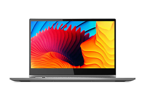 联想YOGA C930-13IKB（81C4）原厂Win10家庭版系统 带一键还原功能