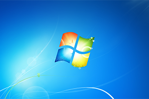微软 Windows 7 SP1 旗舰版 x64 更新整合版（v20.1.31）