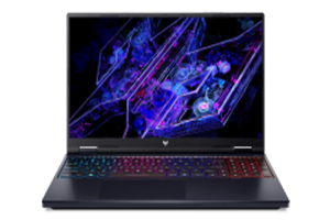 Acer/宏碁暗影精灵擎neo Predator PHN16-72原厂Win11 23H2系统 工厂文件 带一键恢复