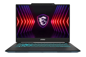 MSI/微星星影14 Air A13V 原厂Win11 22H2系统 工厂文件 带F3一键还原