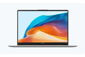 华为/Huawei Matebook D 14 2023 Linux 版 Mdf-Xx 原厂Win11 24H2系统 工厂文件 带F10智能还原