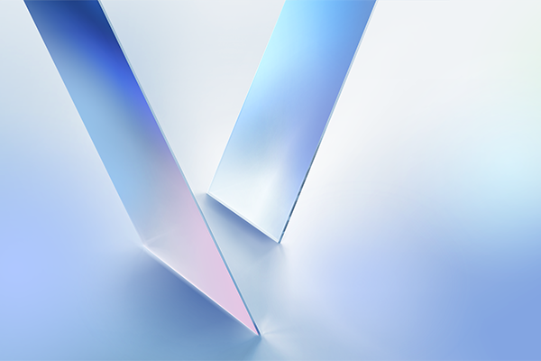 ASUS/华硕无畏14 骁龙版 X1407QA, X1607QA 原厂Win11 24H2 家庭版系统 工厂文件 带ASUS Recovery恢复