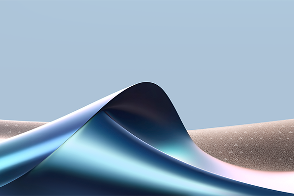 ASUS/华硕灵耀14 2024 UX3405CA 原厂Win11 24H2 家庭版系统 工厂文件 带ASUS Recovery恢复