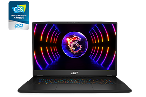 Msi/微星泰坦Gt77Hx 13V 原厂Win11 22H2系统 工厂文件 带F3一键还原